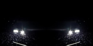 automotive lighting